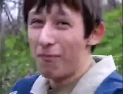 Лайфхак на злобу дня или голь на выдумки хитра...