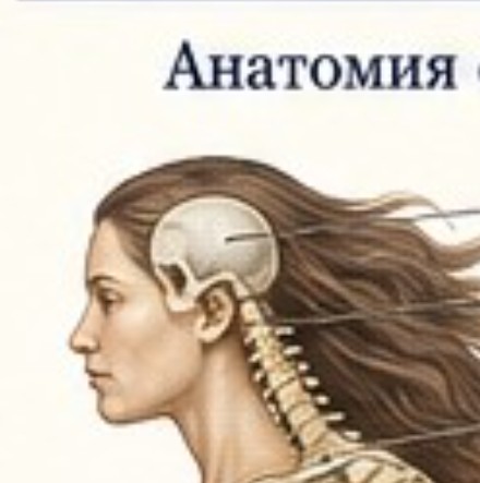 Конкурс Три КОКОСА «Недетские шутки» — читаем рассказы