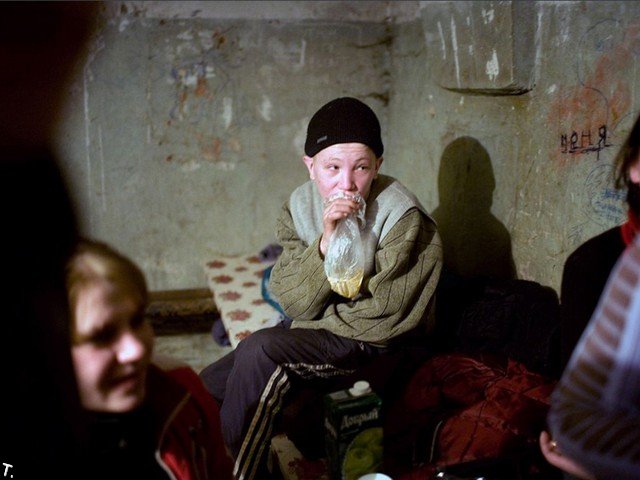 Боб, Раста, Ямайка