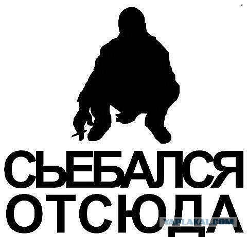 Wargaming 9