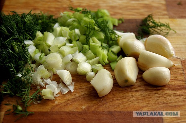 Картофельные палочки (котлеты) с сыром, И томатно-чесночным соусом