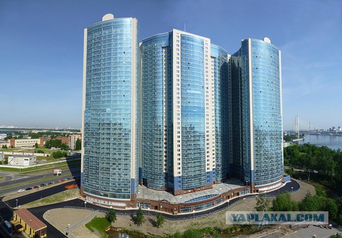 Санкт-Петербург,прекрасный город