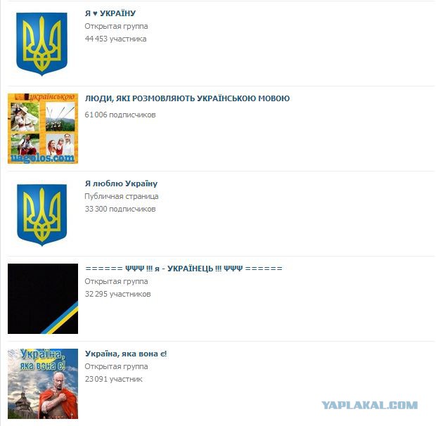 В Запорожье начался штурм здания обладминистрии