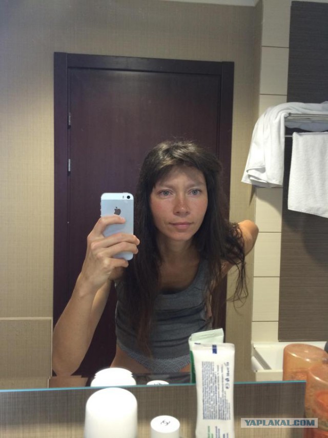 Один день фотографа Олимпийских игр