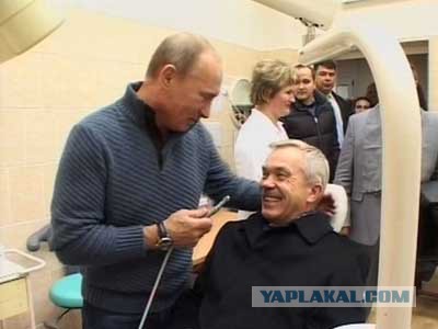Как правильно держать дрель