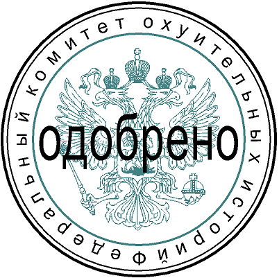 Плюсы выпивания в чисто женской компании