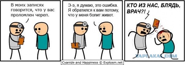 Со временем не рассчитали