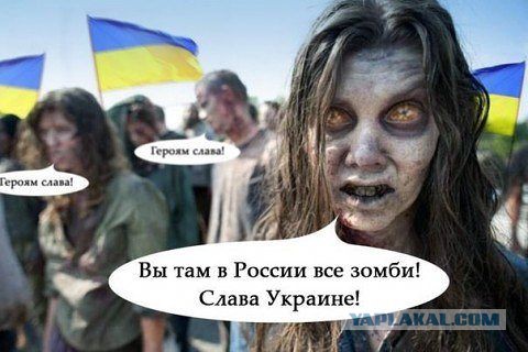 Грамотная промывка мозгов творит чудеса