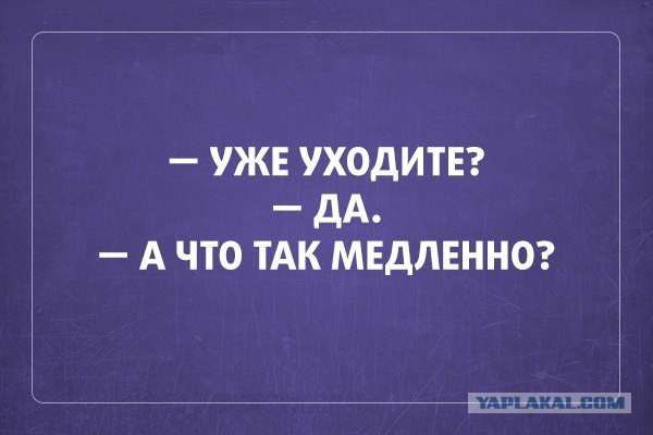 Подборка картинок