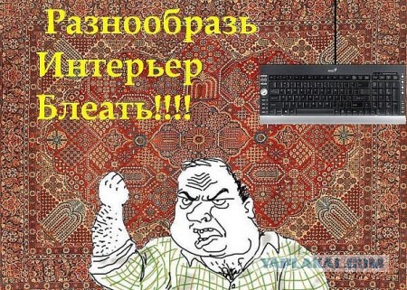 небольшие картины для дома