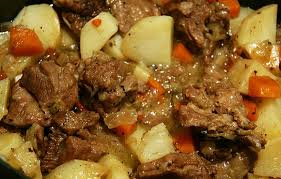 46 самых вкусных завтраков мира