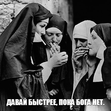 А вот и новые картинки!