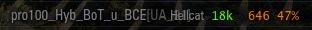 Wargaming 16