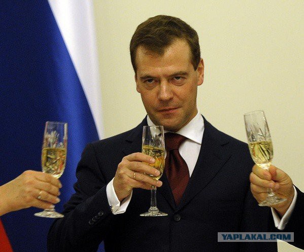 Веселые картинки