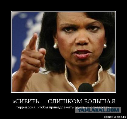 Сегодня утром в Луганске убит командир ополчения