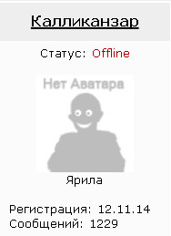 Нефть марки Brent упала ниже $50