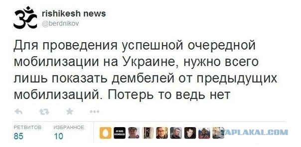 Картинки из этих ваших интернетов