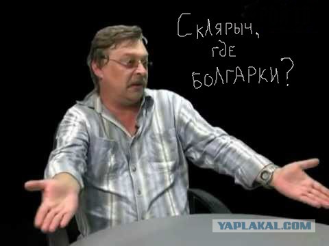 Семь причин усомниться в древней суперцивилизации