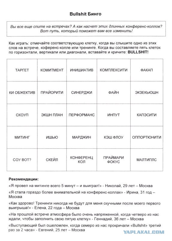 Киты