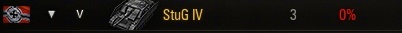 Wargaming 21
