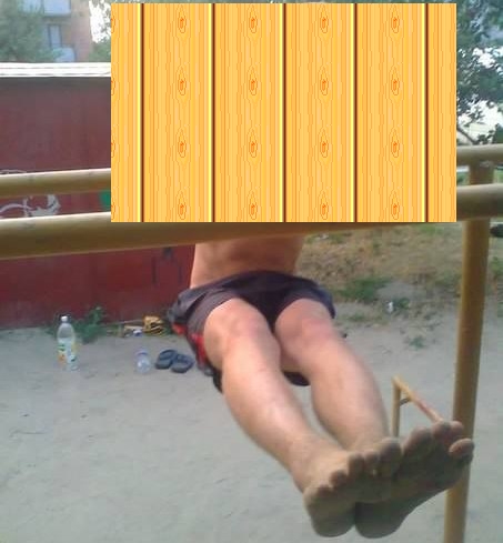 Видимо что-то случилось...