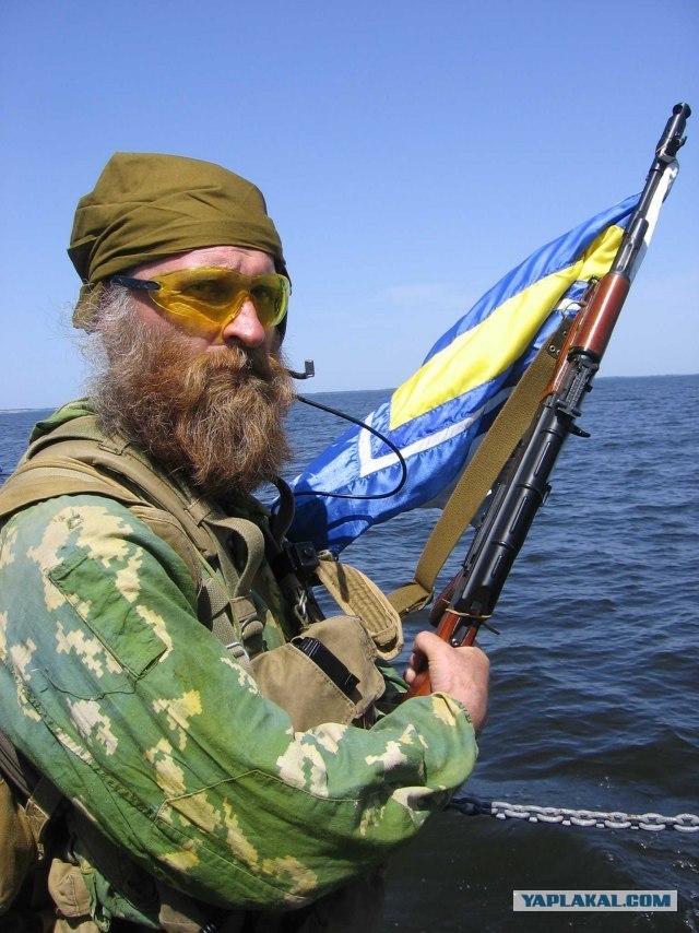Игра в войну