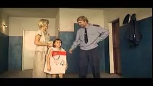 Время понтов