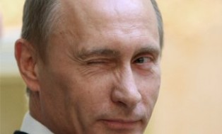 Гигантский астероид может рухнуть на Землю в выхи