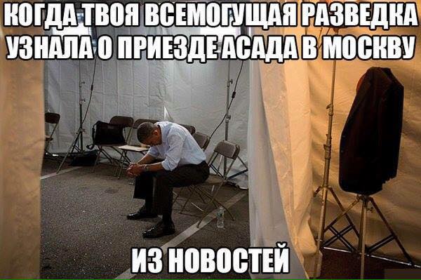 Немного картинок на вторник