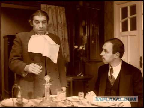 Когда твой комментарий не в тему ....