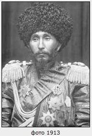 Русские научились путешествовать во времени!