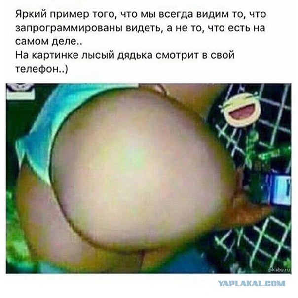 Картинки и гифки