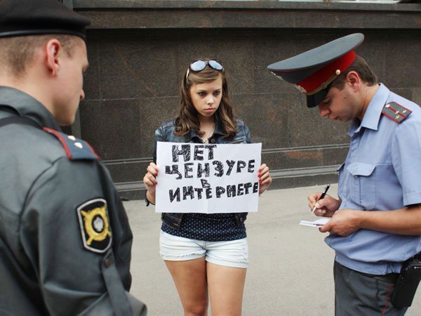 Самые курьезные моменты в истории водных видов спорта