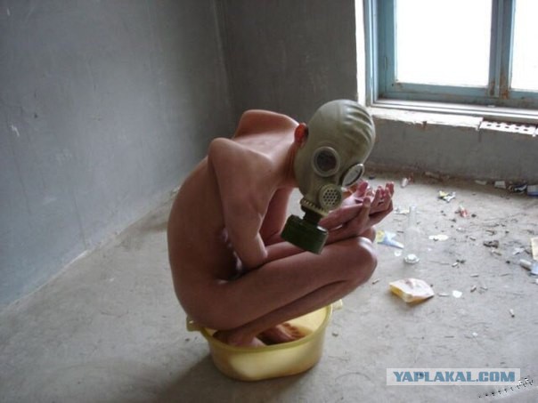 WTF: Что тут происходит?