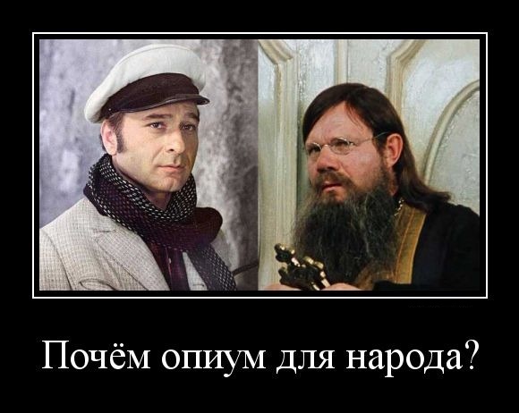 Москвичам нужны храмы, которых жителям столицы катастрофически не хватает, считает патриарх