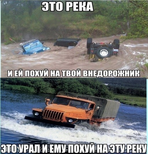 Комментарии и картинки из соцсетей