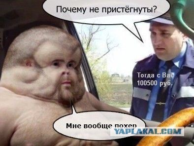 Автомобилист