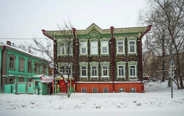 Картинки для отдыха глаз