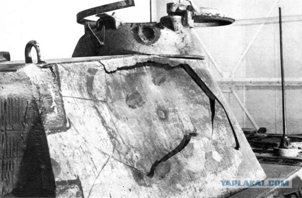 Wargaming 42