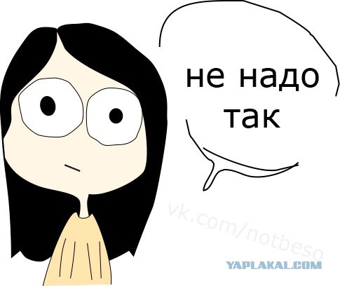 Куплю чижа, снегиря Москва