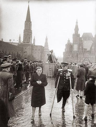 Фотографии к "Нахальному минированию" и "Лехе"-2