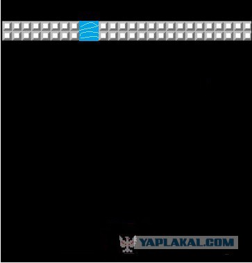 Игровой юмор vol.2