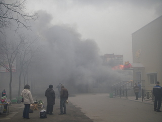 ОГОНЬ, пожарники, пожары, пламя