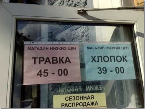 Картинки всякие для поднятия настроения!