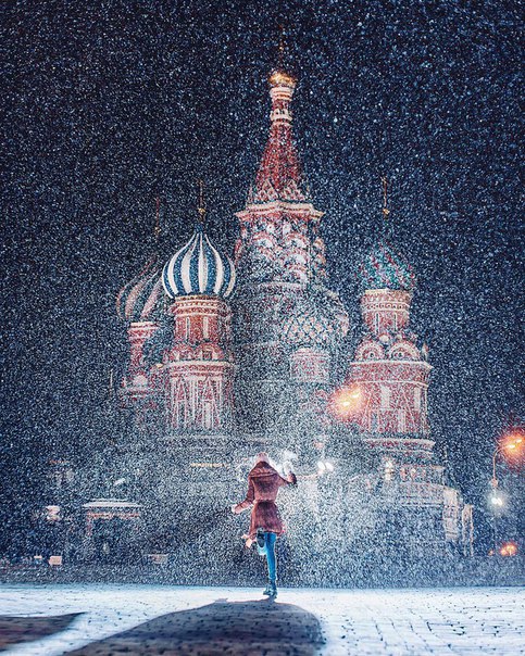 Всякие разные картинки