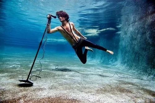 Девчата, для вас - порадовать глаз:) Фоточки красивых мальчиков из коллекции на компе