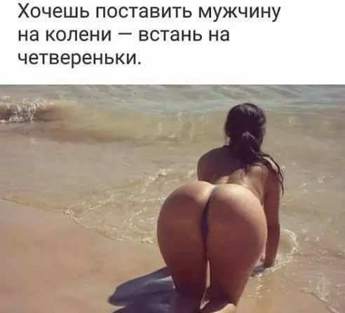 Юмор, который запретили на Деграклассниках
