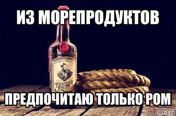 Приколы в стиле "регресс"