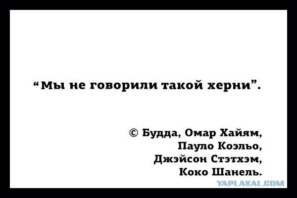 Уход цивилизации: Эвакуация корпусов самолётов ИЛ 76 из Узбекистана в Россию.