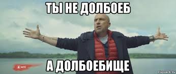 В Петербурге в «Перекрестке» произошел взрыв, 10 человек пострадали